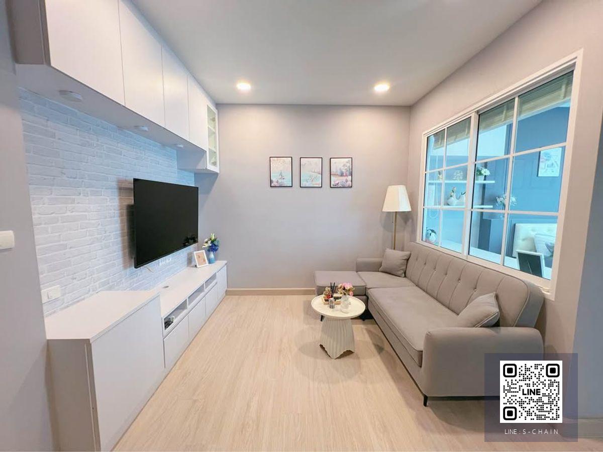 🔥FOR RENT🔥 Rhythm Ratchada ติด MRT รัชดาภิเษก ชั้น14 ทิศเหนือ ฮวงจุ้ยดี อยู่แล้วเฮง ห้องสวยมาก เพิ่งรีโนเวท ลมเย็นมากแดดไม่ส่อง มองเห็นวิวถนนรัชดาภิเษก #LV-MO1557