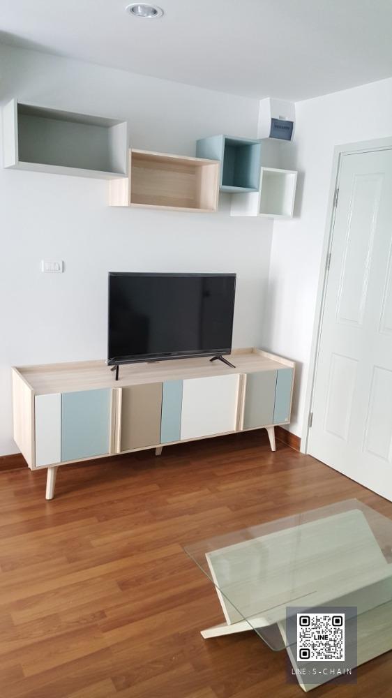 🌸For rent คอนโด ✦Regent Home Sukhumvit 81✦ห้องสวย จองด่วนน🌸  #HF1859