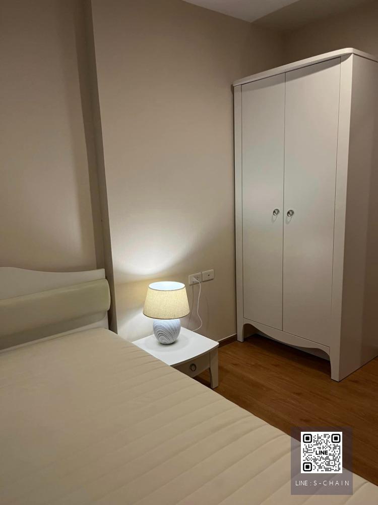 💖For rent คอนโด ✦ The base park west  sukhumvit 77✦ ห้องสวย แต่งครบพร้อมเข้าอยู่😊💥   #HF810