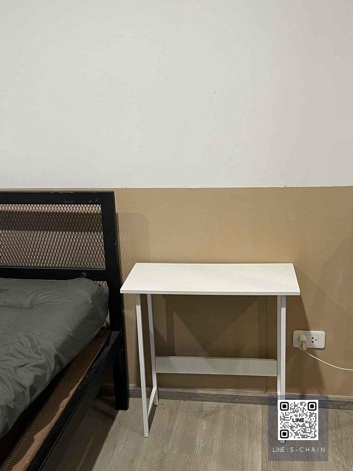 💖🌈FOR RENT>> Regent Home Bangson 28>> ตึก Bชั้น 7 ขนาด 28 ตร.ม. ห้องเปล่า ห้องใหม่ ใกล้ MRT บางซ่อน #LV-MO519