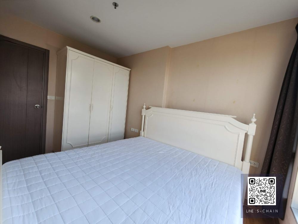 🎀🌈For rent คอนโด ✦The Base Sukhumvit 77 ✦บรรยากาศดี - พร้อมเข้าอยู่ทันที ใกล้ BTS อ่อนนุช  #HF1204