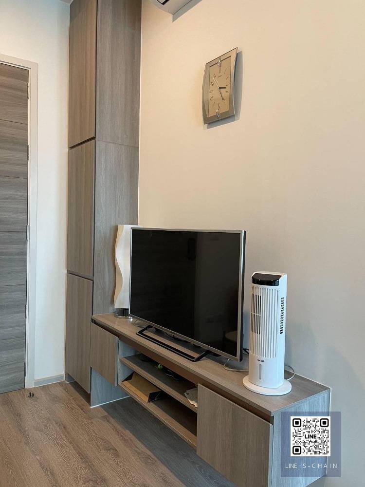 🎀For rent คอนโด ✦ Knightsbridge collage ramkhamhaeng ✦🎀เดินทางสะดวก ใกล้ทางด่วน    #HF627