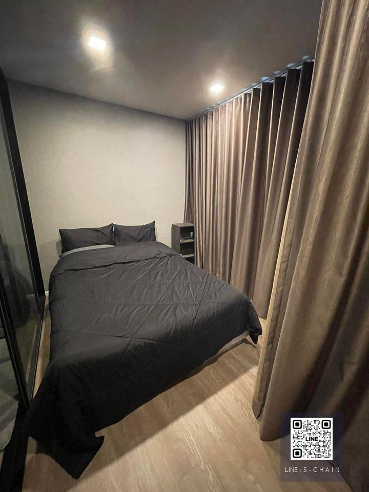🎉☀️For rent คอนโด ✦Modiz Sukhumvit 50✦ ห้องสวย พร้อมสิ่งอำนวยความสะดวก ใกล้ BTS อ่อนนุช🌈  #HF2043