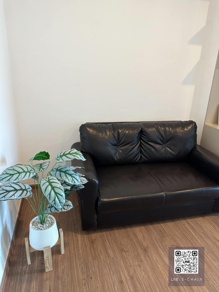 📌🎀CONDO FOR RENT>> The Origin Ram209 Interchange>> ⚡️ติดสถานีอินเตอร์เชนจ์มีนบุรีเชื่อมรถไฟฟ้า 2 สาย⚡️ #HF677