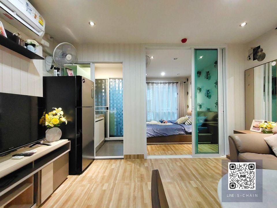 CONDO FOR RENT>> Regent Home Sukhumvit 81>> ใกล้ BTS อ่อนนุช #MO-2100
