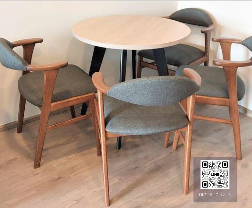 ☀️🌳ให้เช่า คอนโด ✦Chapter One Flow Bangpo✦พร้อมอยู่ ตกแต่งครบ! 🌟✨วิวโค้งแม่น้ำเจ้าพระยา