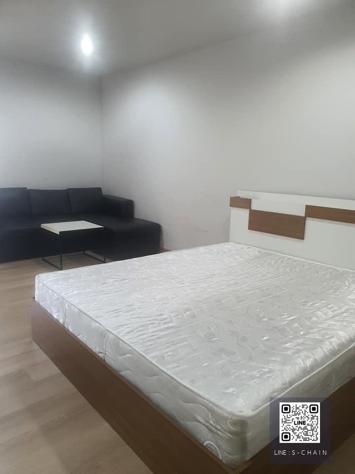 CONDO FOR RENT>> Regent Home 14 (สุขุมวิท 93)>> ใกล้ BTS บางจาก #MO-1644