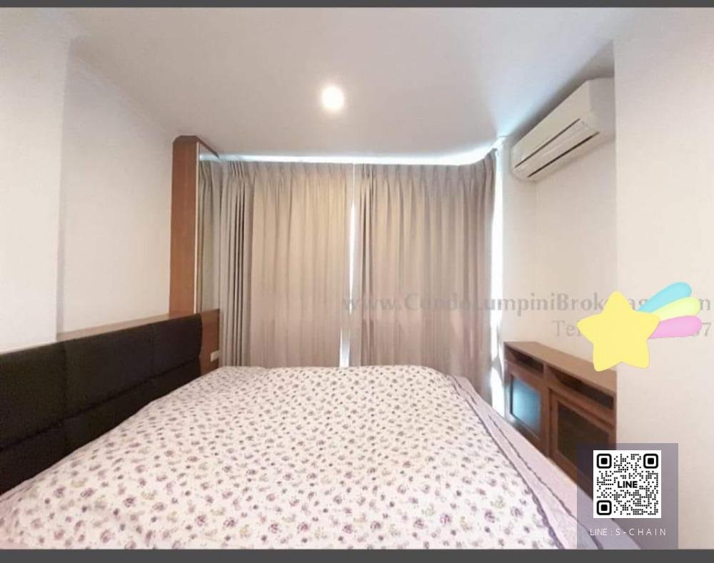 🌳🏬For rent คอนโด ✦Lumpini Park Riverside พระราม 3✦ วิวแม่น้ำเจ้าพระยา 🌈ราคาดี พร้อมเข้าอยู่!!  #HF396