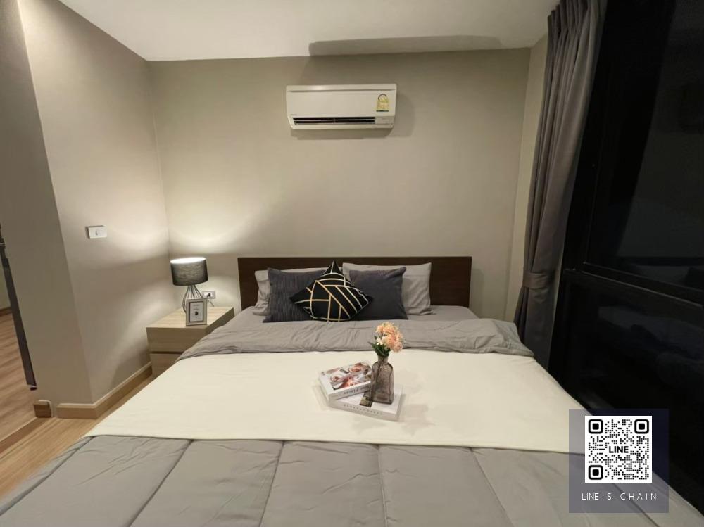 🌈🌟For rent คอนโดหรู ✦The ACE Ekamai​✦ ห้องสวยมากก ขนาดกว้าง ทำเลดีพร้อมเข้าอยู่🌟 #HFUP990