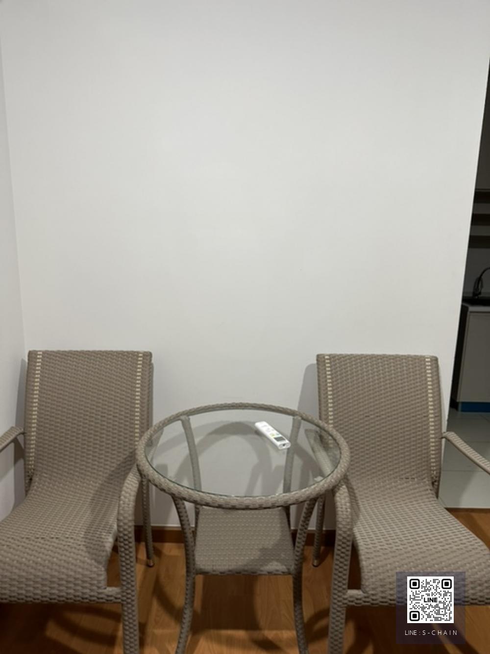 🌇 ชั้นสูงมาแล้ววว (ชั้น 31) 🌠 ✦The President Sukhumvit-Samutprakan✦  1 ห้องนอน 1 ห้องน้ำ 27 Sqm. 🔥 BTS แพรกษา🚆