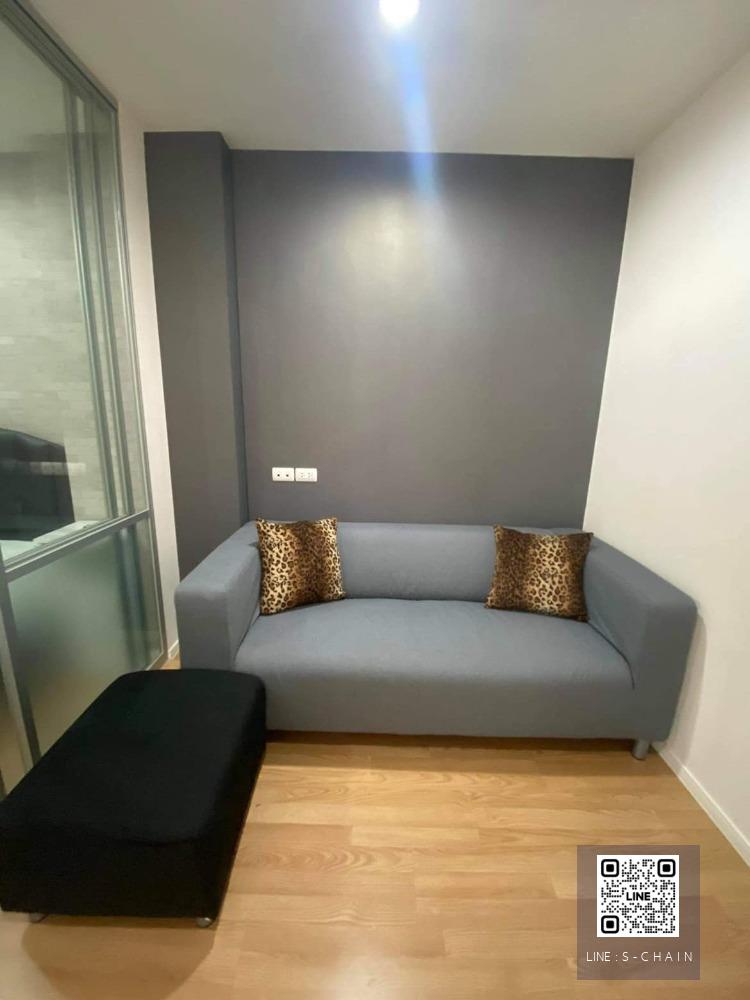 💥เช่า ด่วนน!! ✦Lumpini Ville On Nut 46✦ ห้องสวย พร้อมเข้าอยู่💥  #HF927