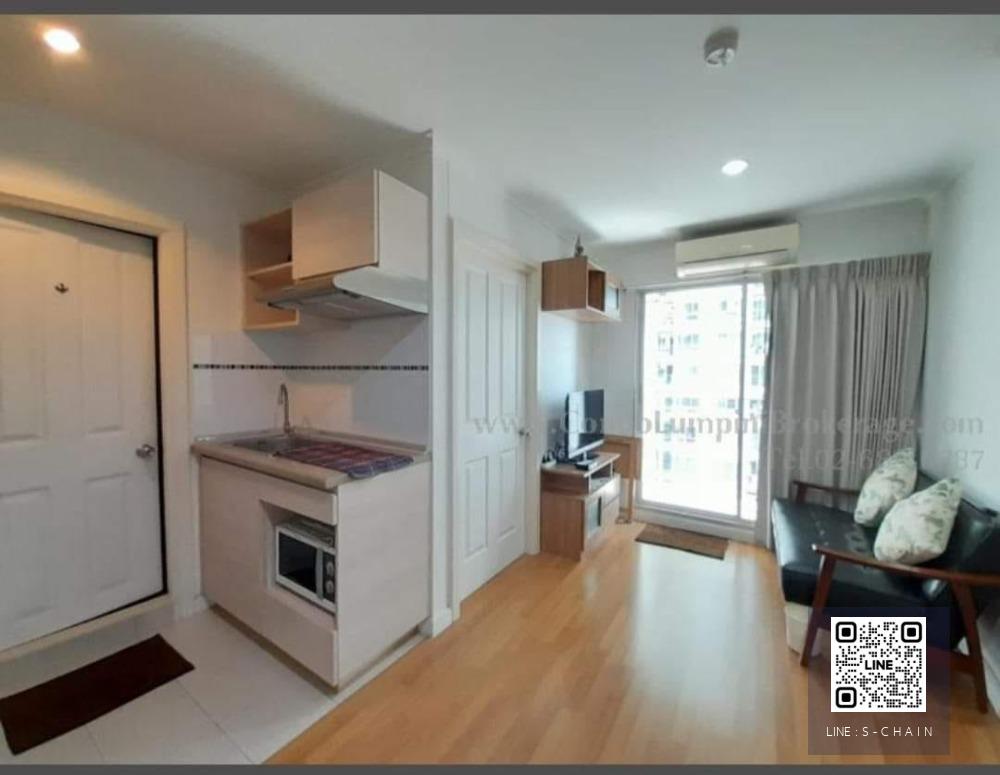 🌳🏬For rent คอนโด ✦Lumpini Park Riverside พระราม 3✦ วิวแม่น้ำเจ้าพระยา 🌈ราคาดี พร้อมเข้าอยู่!!  #HF396