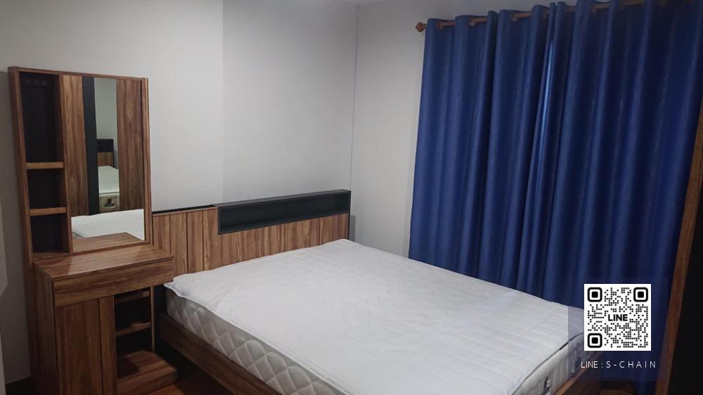 ❤🎊FOR RENT>> Regent Home Sukhumvit 81>>ห้องหน้ากว้าง ชั้น 4 ขนาด 28 ตร.ม. เดินทางสะดวก ใกล้ BTS อ่อนนุช #LV-MO534