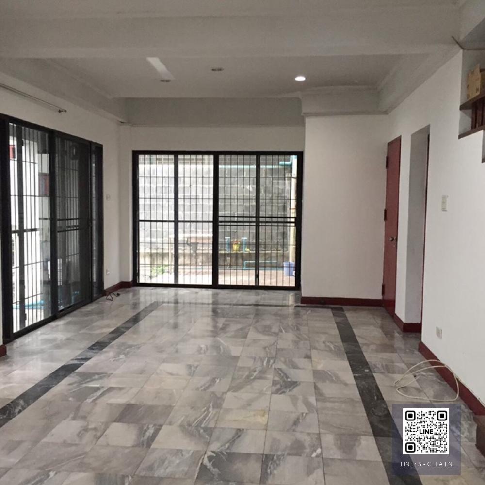 🔥ด่วนนน!! ให้เช่า ✦บ้านแฝด 3 ชั้น สุขุมวิท 101/1 โซนอุดมสุข ✦ มีห้องโถงใหญ่  3 ห้องนอนใหญ่ 4 ห้องน้ำ พร้อมจอง !!🔥⚡️⚡️⚡️⚡️ บ้านโล่งโปร่ง ดีย์ !!!