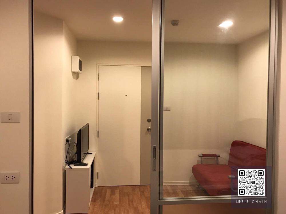 📌📌For rent คอนโด ✦Lumpini Mixx เทพารักษ์ ศรีนครินทร์✦ ห้องสวยตกแต่งดี🔥 พร้อมเข้าอยู่!! #HF1307