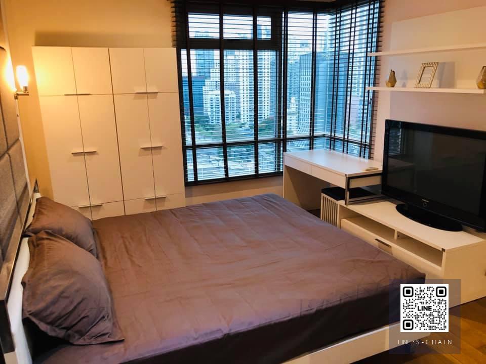 CONDO FOR RENT>> The Medison Sukhumvit 41>> ใกล้ BTS พร้อมพงษ์ #MO-2255