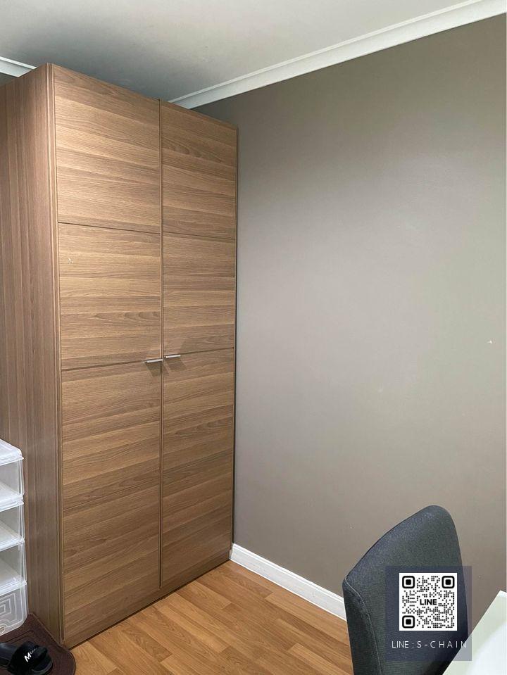 ☀️For rent คอนโด ✦Lumpini Park Riverside Rama 3 ✦ริมแม่น้ำเจ้าพระยา วิวสวยมากก😍😎 ห้องมุมมีความเป็นส่วนตัว #HF2100