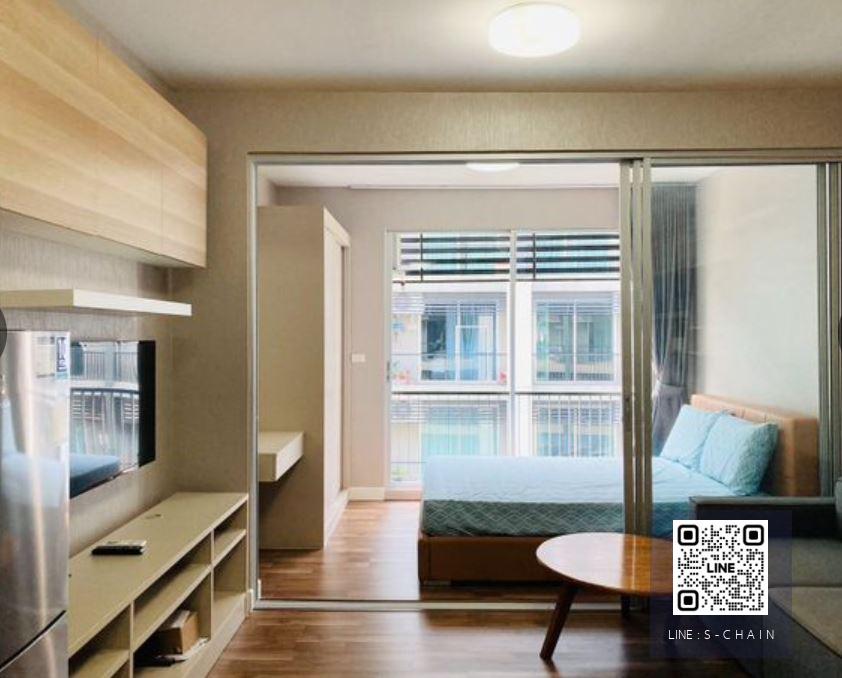 😊💥ด่วนน ปล่อยเช่า ✦A Space ME Sukhumvit 77 ✦ ราคาดีมากกกก!!💥💥