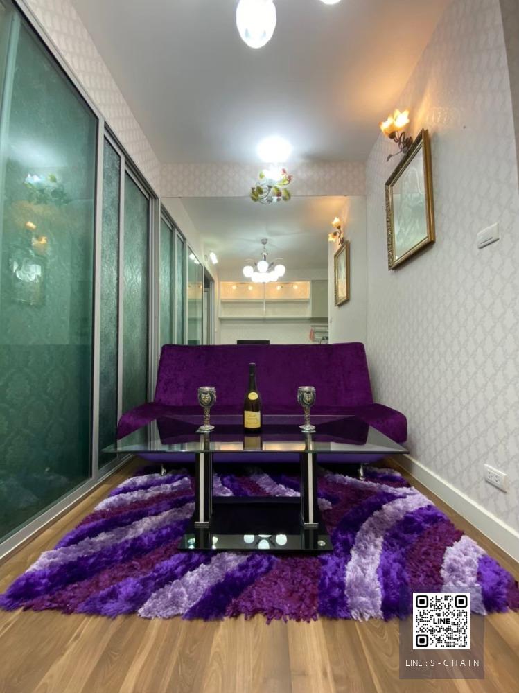 🔥ด่วนน ปล่่อยเช่าคอนโดใกล้เมกะบางนา ✦ A space me Bangna✦ ห้อง Studio 🌤ชั้น 6 เย็นสบายไม่ร้อน 😊👍🏻เข้าอยู่ได้เลยย!! #FR954