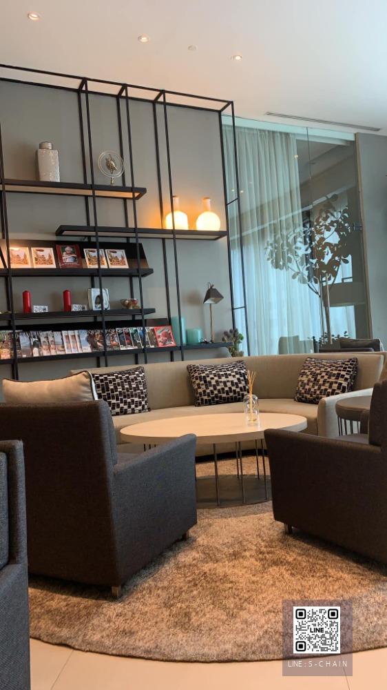 CONDO FOR RENT>> Plum Condo Ramkhamhaeng Station>> ติด Airport Link รามคำแหง #MO-2070