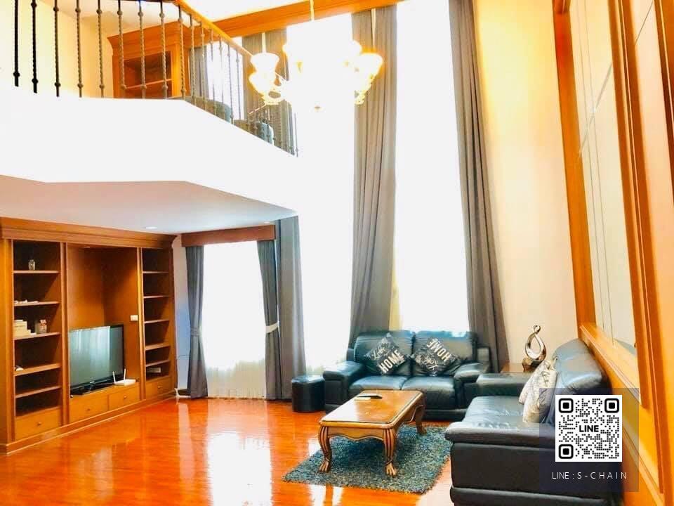 ทาวน์โฮม ให้เช่า >> บ้านกลางกรุง ทองหล่อ >> คอนโดใจกลางทองหล่อ ติดถนนเมน #MO-1415