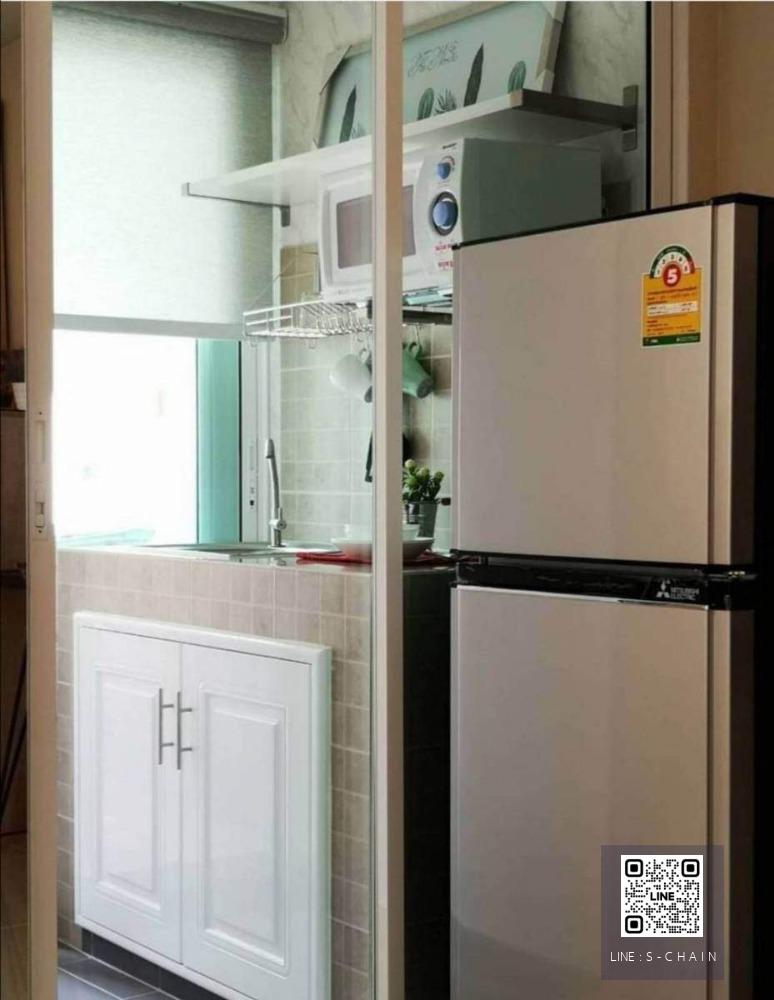 🌈🌟For rent คอนโด  ✦Regent Home Sukhumvit 81✦ ตึก B  ชั้น 6  ใกล้ BTS อ่อนนุช 🚆 #HF1355