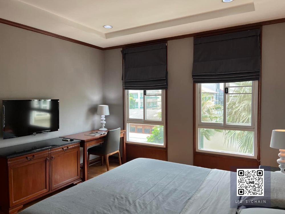 🌈🌟For rent คอนโด ✦The Bangkok 43 ✦ 2 ห้องนอน 2 ห้องน้ำ ห้องสวยมากกเฟอร์หรู😍😎 ขนาดกว้างง #HF647