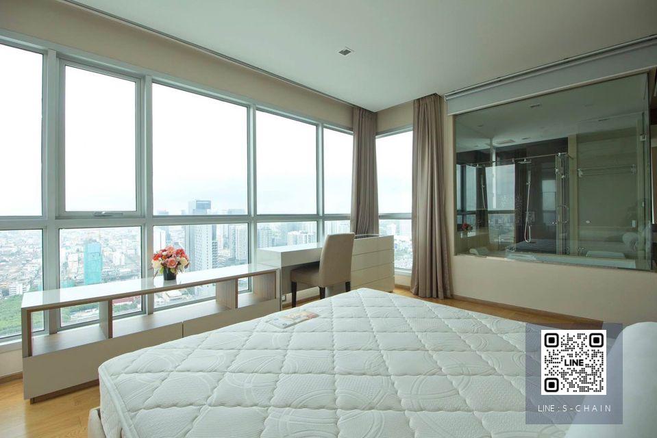 📢📣For rent คอนโด ✦The Address  Asoke✦ ห้องสวยมากก 🥰😍 2 ห้องนอน 2 ห้องน้ำ ชั้นสูงวิวสวยย   #HF1651