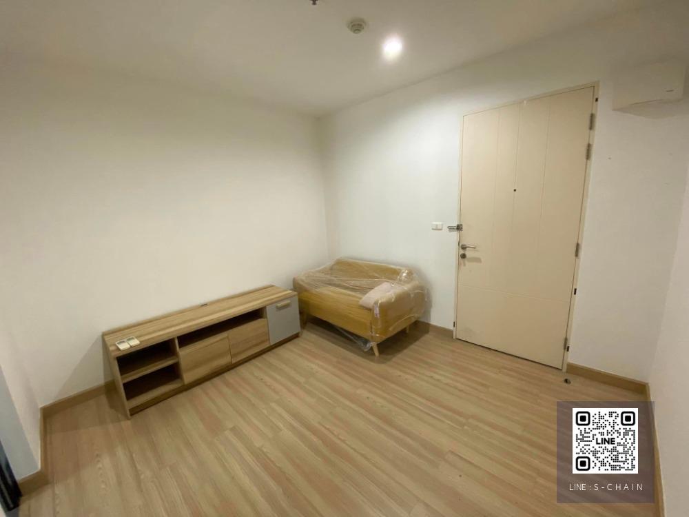 CONDO FOR RENT>> The Niche Mono Ratchavipha>> ใกล้ MRT วงศ์สว่าง #MO-2843