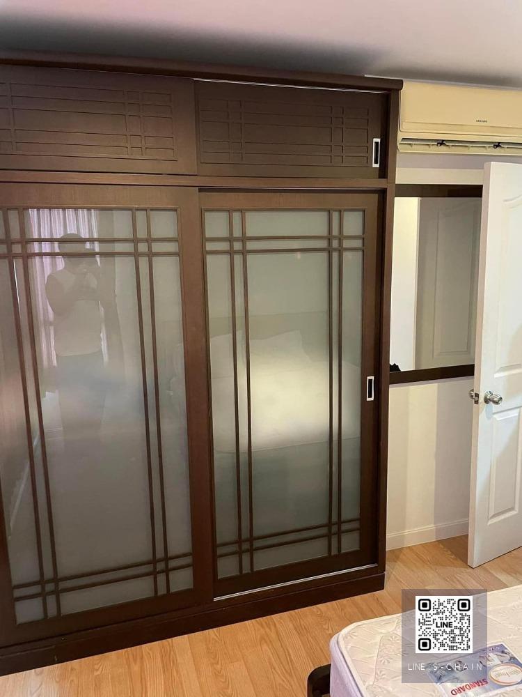 FOR RENT>> Lumpini Ville Bangkhae>> ชั้น 21 ห้องมุม ใกล้ MRT บางแค #LV-MO113