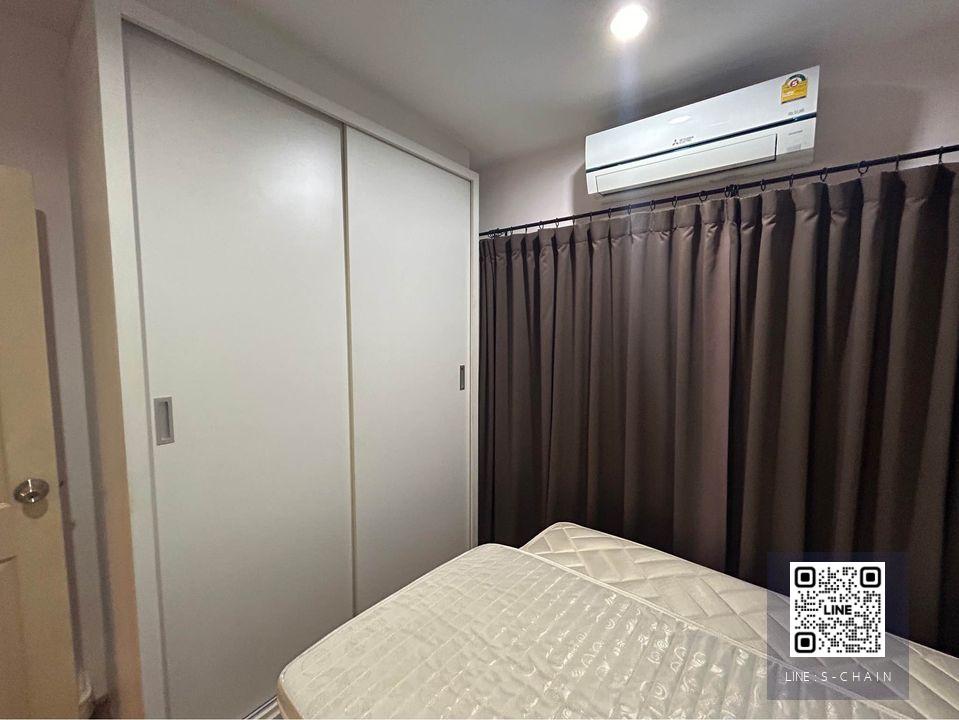 FOR RENT>> SYM Vibha - Ladprao>> ชั้น 12A ติดถนนวิภาวดี เดินทางสะดวก ใกล้ตึก Sun Tower ใกล้สถานีรถไฟฟ้าหมอชิต สวนจตุจักร #LV-MO147