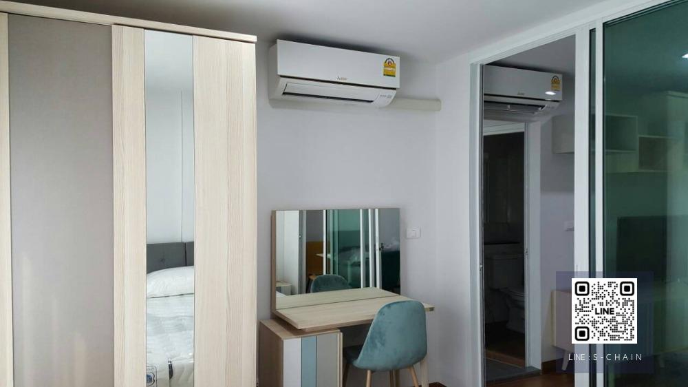 🌸For rent คอนโด ✦Regent Home Sukhumvit 81✦ห้องสวย จองด่วนน🌸  #HF1859