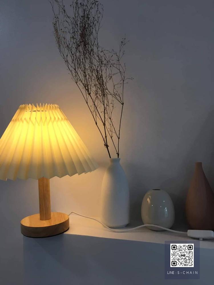 🌼☘️For rent คอนโด ✦Supalai City Home Ratchada✦ 31 ตรม ชั้น 8  ห้องตกเเต่งใหม่พร้อมเข้าอยู่ #HF1406