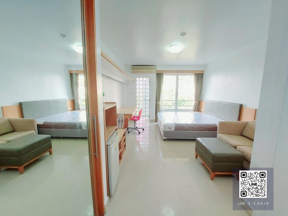 🍄ให้เช่า ✦I-House Laguna Garden RCA✦ ห้องสวยยย เฟอร์ครบ🍄 #HF775