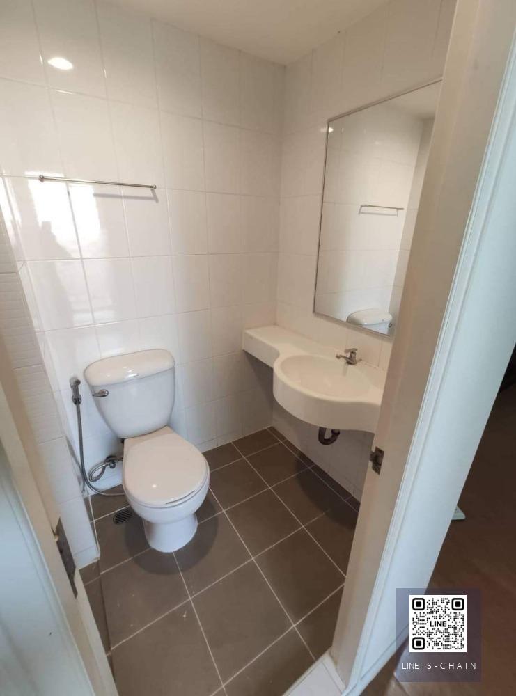 🌸🌼For rent คอนโด ✦ Lumpini Mega city Bangna✦ ห้องดี น่าอยู่ ✨💖  #HF901