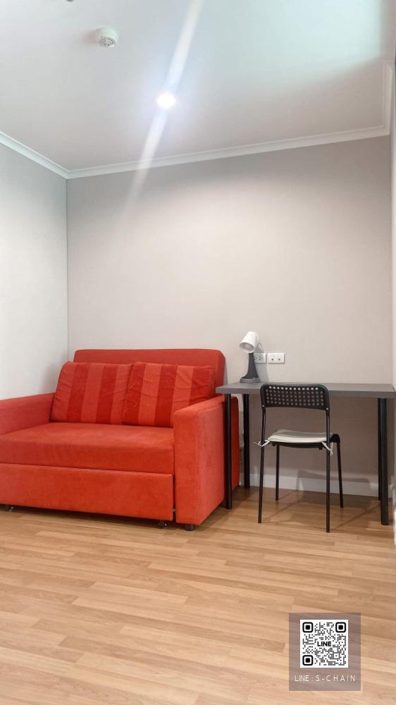 🍀⭐FOR RENT>> Lumpini Park Riverside Rama3>> ชั้น 22 วิวสระว่ายน้ำ  วิวเมือง วิวแม่น้ำเจ้าพระยา บรรยากาศดี  อากาศดี เงียบสงบ ใกล้ Central พระราม 3 #LV-MO1075