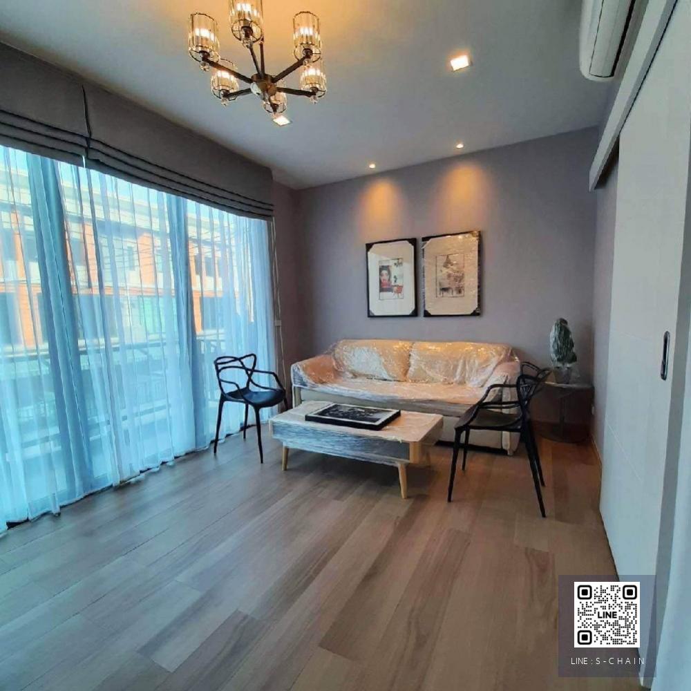 🌟🏢 ทาวน์โฮม ให้เช่า 🌟หมู่บ้าน ไอเจ้นท์ พัฒนาการ ซ.99พรีเมียม ทาวน์โฮม 3 ชั้น เดินทางสะดวกสบาย ใกล้ถนนเส้นหลัก ใกล้รถไฟฟ้า Airport link สนามบินทางด่วน มอเตอร์เวย์ขนาด 23 ตร.ว. พื้นที่ใช้สอย 200 ตร.ม. #MO-698