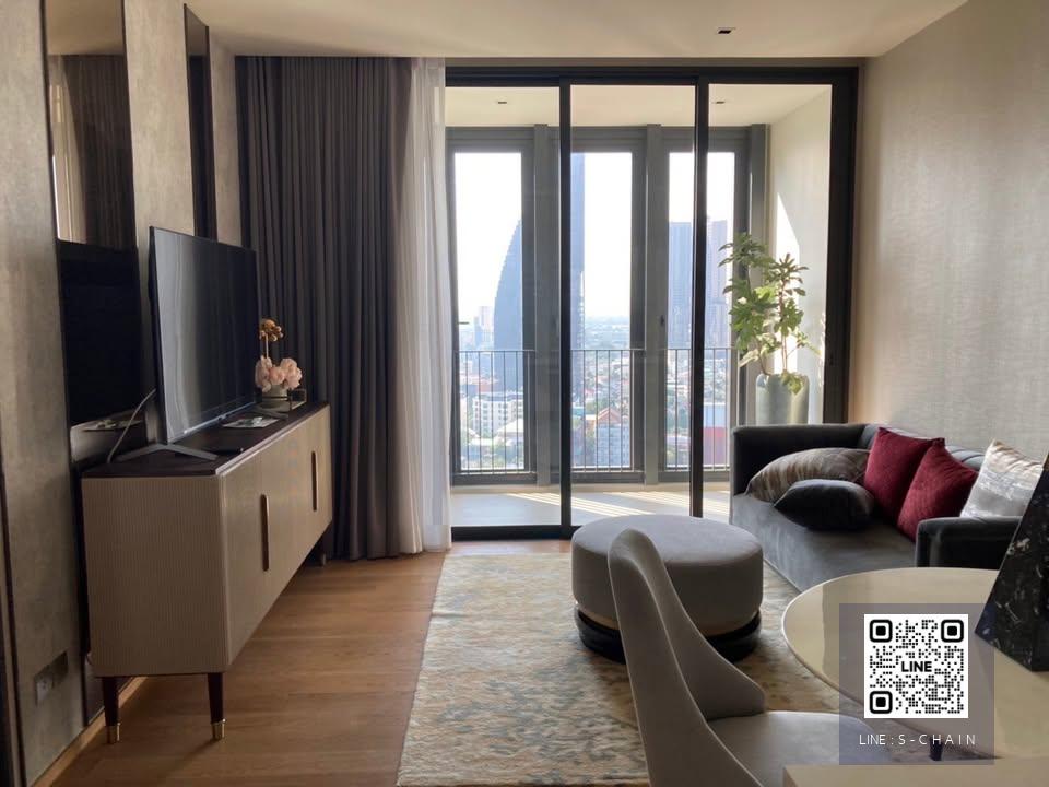 😊FOR RENT>> BEATNIQ Sukhumvit 32>> ติดถ.สุขุมวิท เดินทางสะดวก ใกล้ BTS ทองหล่อ ชั้น 22 ห้องกว้าง ตกแต่งสวย วิวโล่ง #LV-MO1186