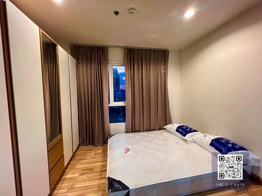 🌹💗For rent คอนโด ✦Regent Orchid Sukhumvit 101✦ ห้องสวยทำเลดี ติด BTS ปุณณวิถี💖 #HF1954
