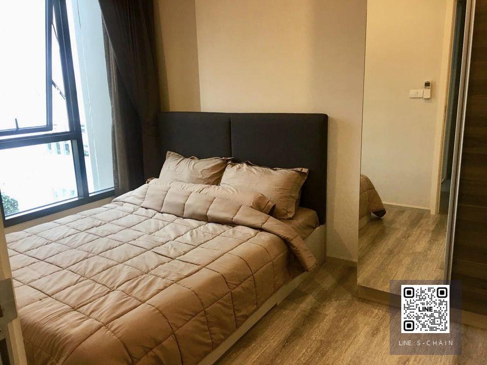CONDO FOR RENT>> Centric Ari Station>> ใกล้ BTS อารีย์ ใกล้ทางด่วน #MO-1503