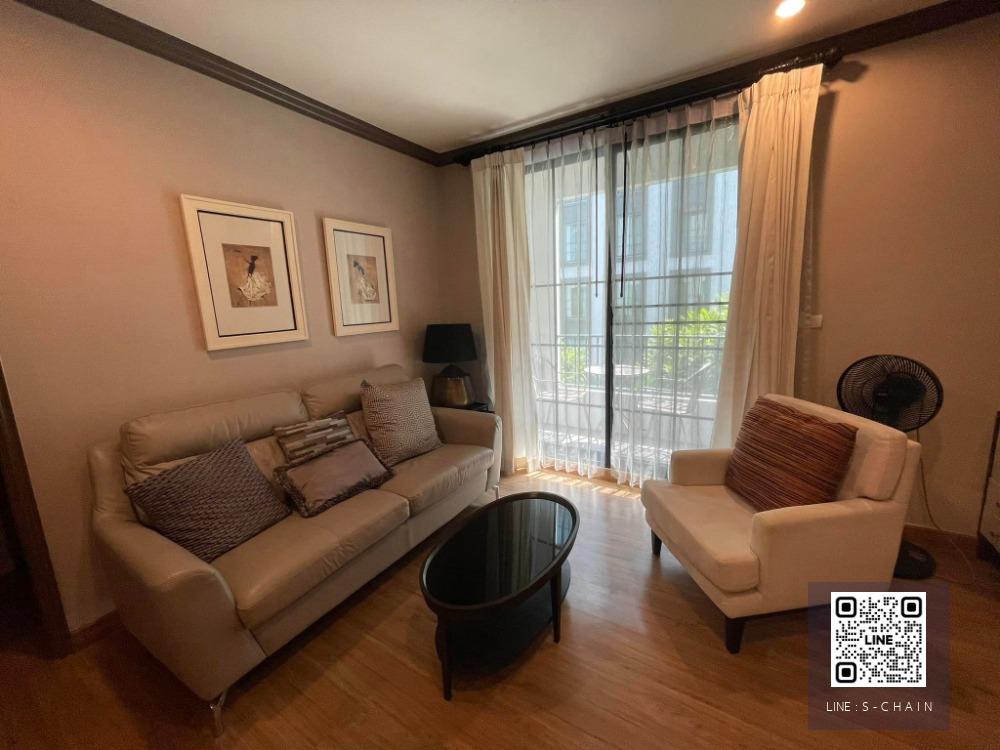 FOR RENT>> The Reserve Kasemsan 3>> ชั้น 3 วิวสระว่ายน้ำ สวนในโครงการ คอนโดสไตล์ Resort ร่มรื่น ใกล้ MBK สยามสแควร์ สยามพารากอน #LV-M086