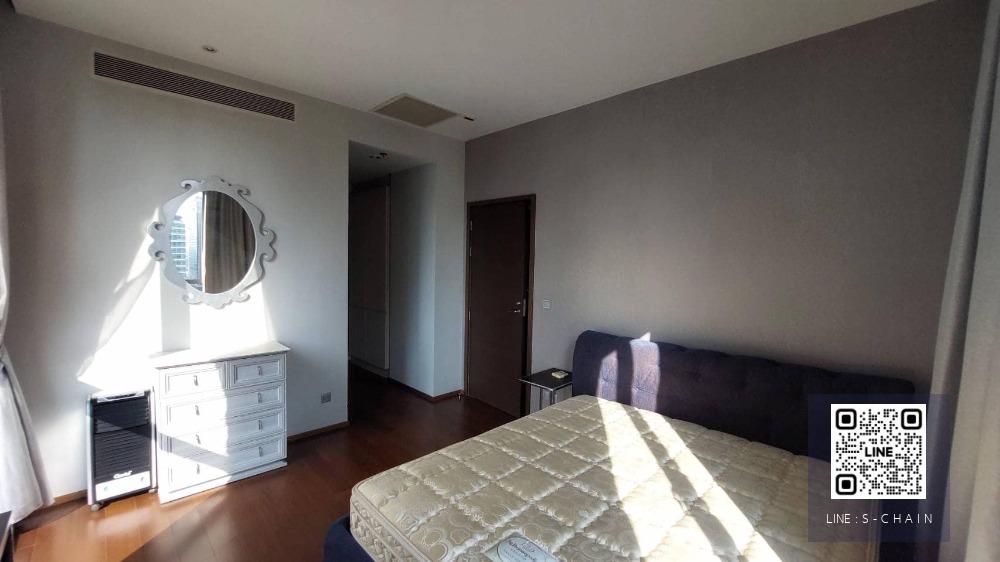 🌈FOR RENT>> Quattro by Sansiri>> ขนาด 54.24 ตร.ม. ชั้น 18 ใกล้ BTS ทองหล่อ#LV-MO1183