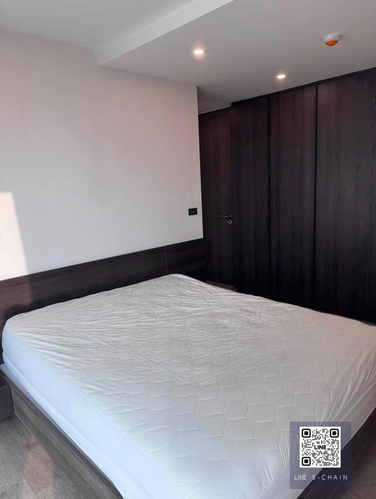 🌷🍀FOR RENT>> 168 Sukhumvit 36>> ห้องใหม่ ขนาดใหญ่ ใกล้ BTS ทองหล่อ 43 ตร.ม ชั้น 5 พื้นหินอ่อนแท้ #LV-MO1285