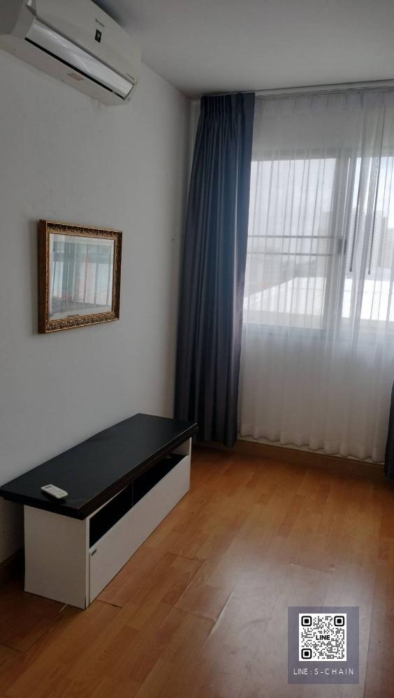 🌳⭐FOR RENT>> City Home Sukhumvit 101>> ใกล้ BTS อุดมสุข ชั้น 7 ห้องมุม เฟอร์นิเจอร์ครบ #LV-MO1096