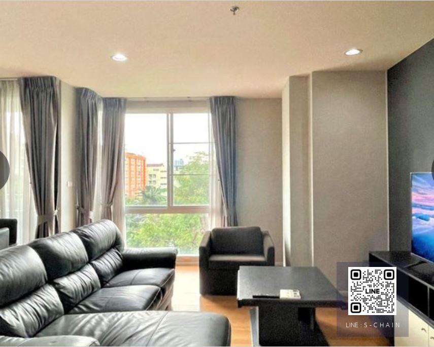 🎀🌈ปล่อยเช่า ✦Villa Sikhara✦ 2 ห้องนอน ขนาด 98.60 Sqm ตกแต่งสวยย🌟✨   #HFG181