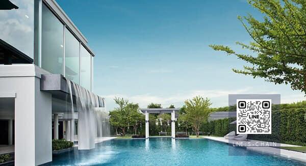 🌿☘️บ้านเช่า ✦บ้านเดี่ยว สีวลี บางนา✦ 🌈🌟3 ห้องน้ำ 3 ห้องน้ำ บ้านทิศใต้ รับลมทั้งวัน ซอยต้นโครงการ ติดสวนส่วนกลางหมู่บ้าน โครงการร่มรื่น มีต้นไม้ใหญ่ตลอดโครงการ😍😎