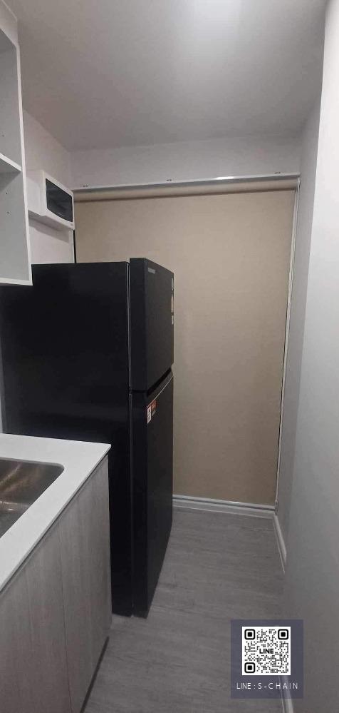 🌻 🎉For rent คอนโด ✦Atmoz Tropicana Bangna​✦ ห้องสวยมากกก จองด่วนน ก่อนหลุด💥  #HF1005