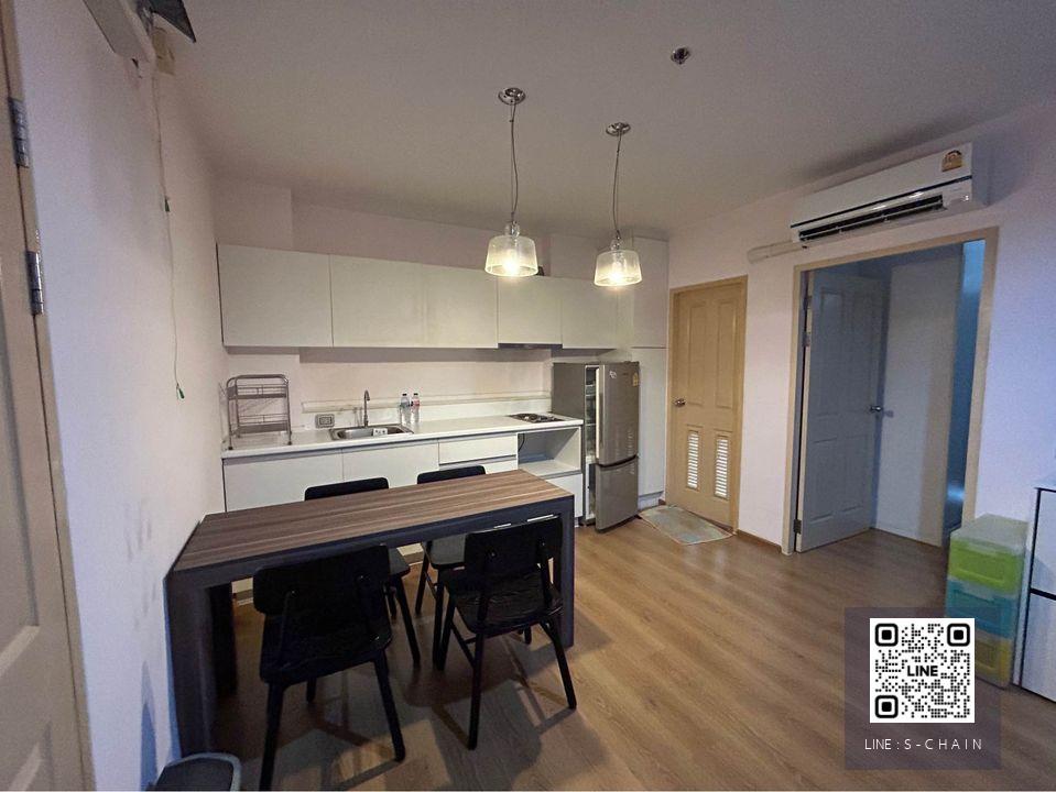 FOR RENT>> SYM Vibha - Ladprao>> ชั้น 12A ติดถนนวิภาวดี เดินทางสะดวก ใกล้ตึก Sun Tower ใกล้สถานีรถไฟฟ้าหมอชิต สวนจตุจักร #LV-MO147