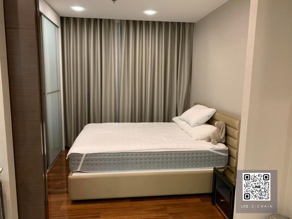 ☘️For rent คอนโด ✦The Metropolis ✦ ห้องสวยย ชั้น14 ทิศเหนือ 🌟✨#HF1806