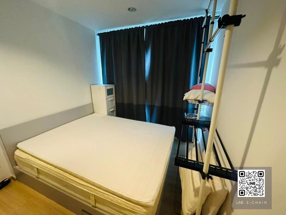 🌼☘️For rent คอนโด ✦The Base Rama 9 - Ramkhamhaeng✦  ห้องวิวสระว่ายย้ำ สวย♥️😍 #HF728